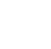 Scroll down to the main content on the page