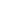 External links